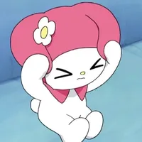 original sound - _xxcryforme