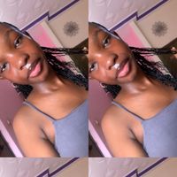 its_ketiaaaa
