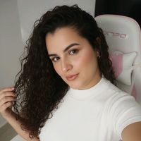 carlinhafavoretti