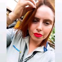 manoela.felipe1
