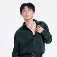 original sound - johngalope_