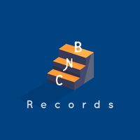 เสียงต้นฉบับ - bncrecords2021