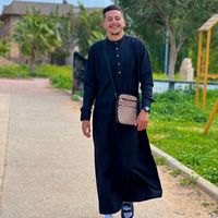 houssembengrineofficial