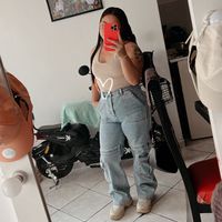 sarahilomelimdz