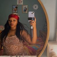 aaliyah.spandiel