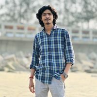 original sound