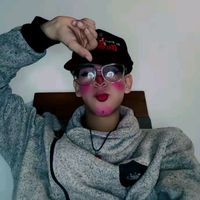 angel_oficial93