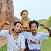 original sound - kozin347