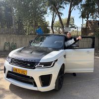 צליל מקורי