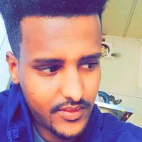 original sound - ቢላል   የሀበሻው