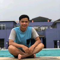 suara asli - Tidak_terlihat✓
