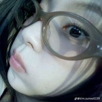 original sound - zhaijue