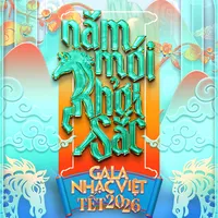 original sound - galanhacviet