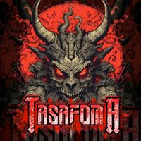 tasafoma23