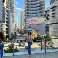 original sound - maricastromatute