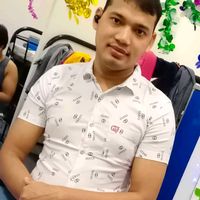 rajescrj501