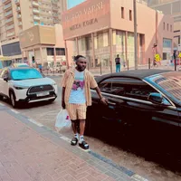 original sound - mwanatshangu2