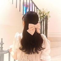 115万キロのフィルム Official髭男dism