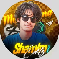original sound - md.shamim.hosen.r4