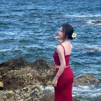 nhạc nền - QuynhPhuonggg