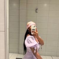 ivyprettygal