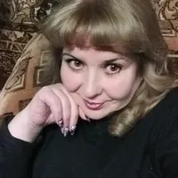 original sound - user51229424388164