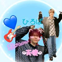 hiroto964