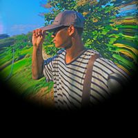 original sound - S paw gyi
