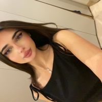 shahakhalid3