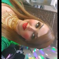 samar.mayar
