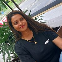 pahandijewellery