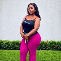goddess72235
