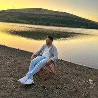 dadasemree25