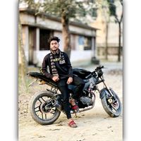 lb_sojib7