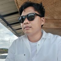 userc86heplvk3