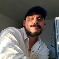 el_fotonauta