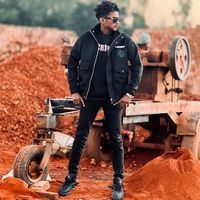 user8700160856700rahi69