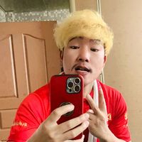 somkhit272534