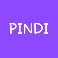 오리지널 사운드 - 🗡PINDI🗡