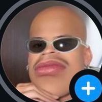 ter_nonthakorn
