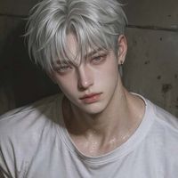 huskysiberian_26