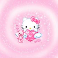 minnieeengkrub
