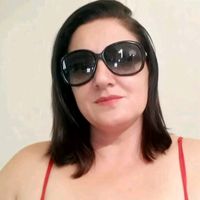 lenaoliveiras