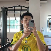 suphanat_105