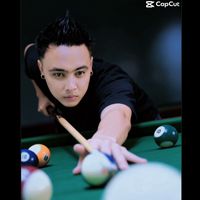 suara asli - Yunan Pratama