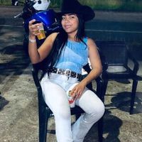 thatysilva005