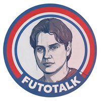 futotal4k