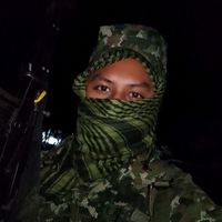 johan.melo86
