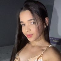 _____lauraa1