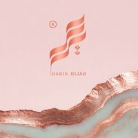 harirhijab